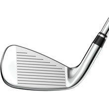 Load image into Gallery viewer, Wilson Launch Pad 2 Steel Irons
 - 3