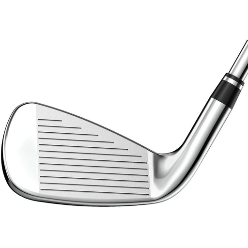 Wilson Launch Pad 2 Steel Irons