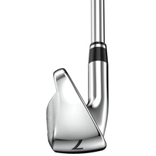 Load image into Gallery viewer, Wilson Launch Pad 2 Graphite Irons
 - 2