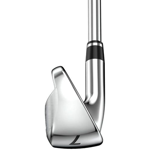 Wilson Launch Pad 2 Graphite Irons - 2