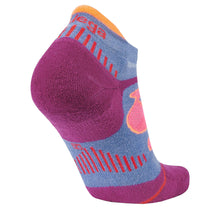 Load image into Gallery viewer, Balega Enduro Womens No Tab Show Socks
 - 2