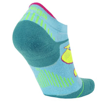 Load image into Gallery viewer, Balega Enduro Womens No Tab Show Socks
 - 4