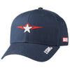 Volvik Marvel Captain America Mens Golf Hat