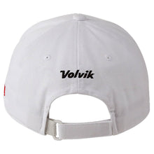 Load image into Gallery viewer, Volvik Marvel Captain America Mens Golf Hat
 - 4