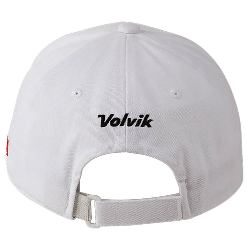 Volvik Marvel Captain America Mens Golf Hat