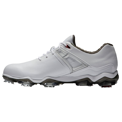 FootJoy Tour X Spiked Mens Golf Shoes