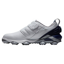 Load image into Gallery viewer, FootJoy Tour Alpha Dual BOA Mens Golf Shoes
 - 3