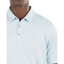 Load image into Gallery viewer, TravisMathew Thundersnow Mens Golf Polo
 - 3