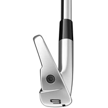Load image into Gallery viewer, TaylorMade P790 4-PW Regular Irons
 - 4
