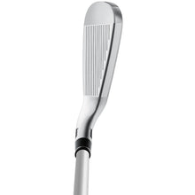Load image into Gallery viewer, TaylorMade Stealth 5-AW Womens Irons
 - 2