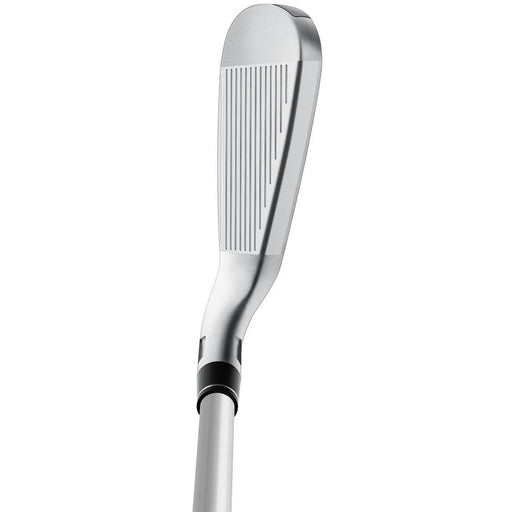 TaylorMade Stealth 5-AW Womens Irons