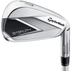 TaylorMade Stealth 5-AW Womens Irons