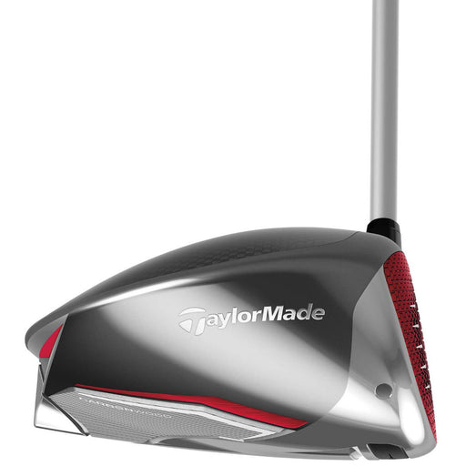 TaylorMade Stealth Womens Driver