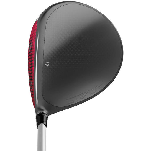TaylorMade Stealth Womens Driver