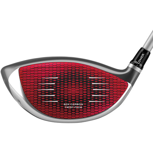 TaylorMade Stealth Womens Driver