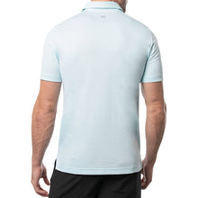Load image into Gallery viewer, TravisMathew Hole Card Mens Golf Polo
 - 2