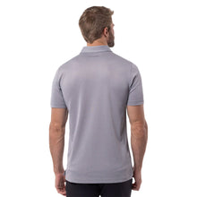 Load image into Gallery viewer, TravisMathew Private Dock Mens Golf Polo
 - 2