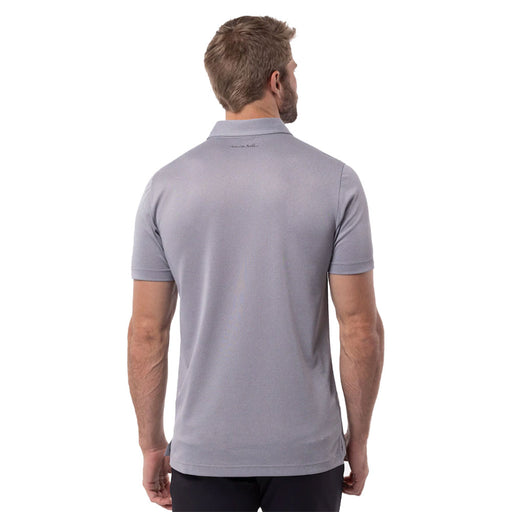 TravisMathew Private Dock Mens Golf Polo