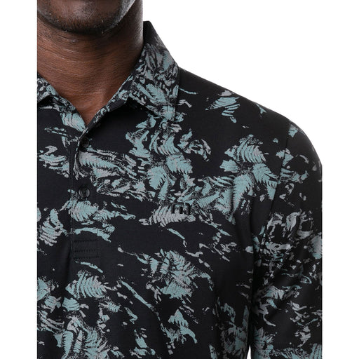 TravisMathew Alley Oop Mens Golf Polo