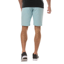 Load image into Gallery viewer, TravisMathew Switchbacks Petit Four Men Golf Short
 - 2