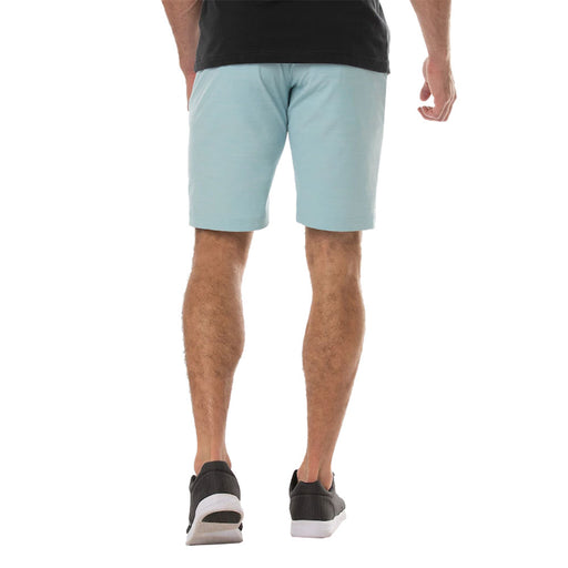 TravisMathew Switchbacks Petit Four Men Golf Short