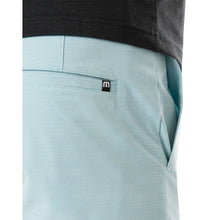 Load image into Gallery viewer, TravisMathew Switchbacks Petit Four Men Golf Short
 - 3