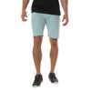 TravisMathew Switchbacks Petit Four Mens Golf Shorts