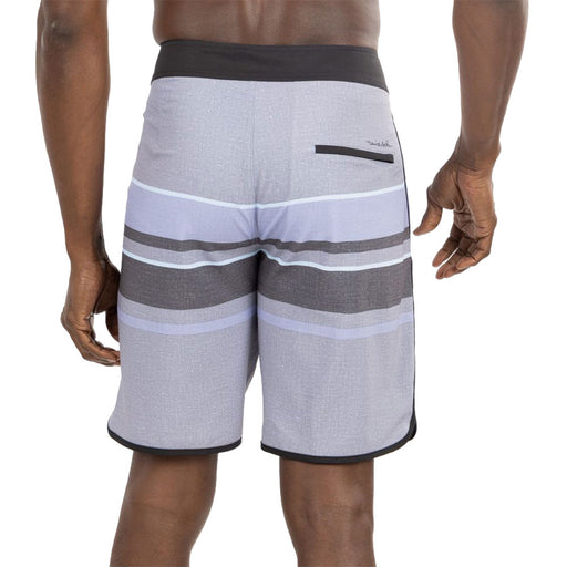 TravisMathew Scraping the Barrel Mens Boardshorts