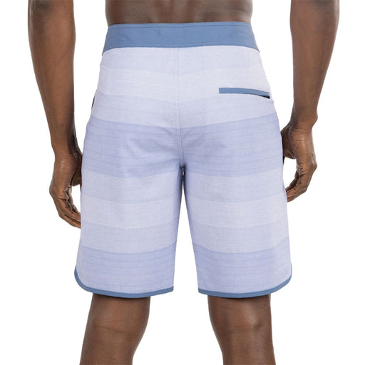 TravisMathew Down On the 20 Mens Boardshorts