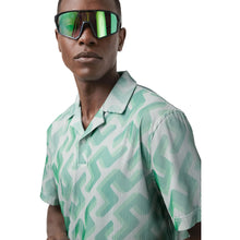 Load image into Gallery viewer, J. Lindeberg Resort Mens Golf Polo
 - 2