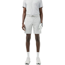 Load image into Gallery viewer, J. Lindeberg Kim Mens Golf Shorts
 - 1