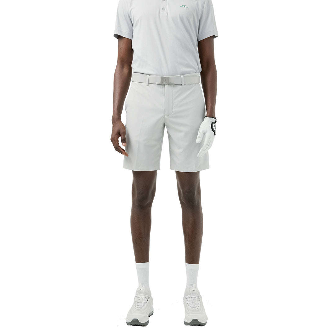 J. Lindeberg Kim Mens Golf Shorts