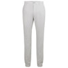 J. Lindeberg Rick Mens Golf Pants