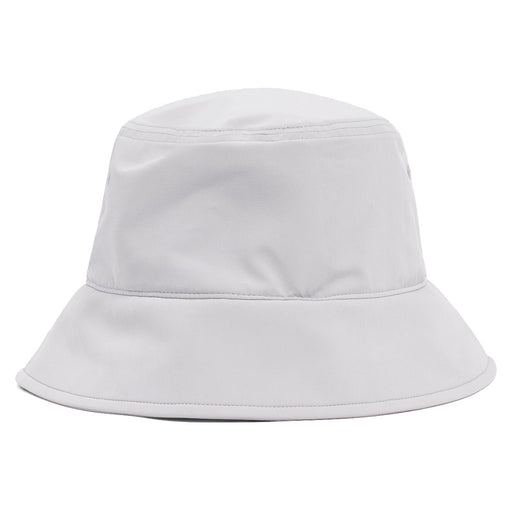 J. Lindeberg Parker Mens Golf Bucket Hat