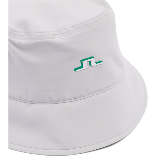 J. Lindeberg Parker Mens Golf Bucket Hat