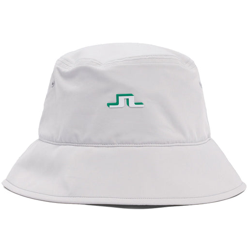 J. Lindeberg Parker Mens Golf Bucket Hat