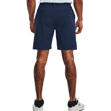 Load image into Gallery viewer, Under Armour Iso-Chill Mens Golf Shorts
 - 2