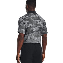 Load image into Gallery viewer, Under Armour Playoff 2.0 Jacquard Mens Golf Polo
 - 2
