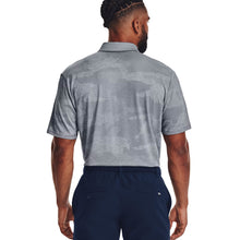Load image into Gallery viewer, Under Armour Playoff 2.0 Jacquard Mens Golf Polo
 - 6