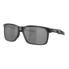Load image into Gallery viewer, Oakley Portal X Carbon Prizm Polarized Sunglasses - Default Title
 - 1