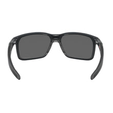 Load image into Gallery viewer, Oakley Portal X Carbon Prizm Polarized Sunglasses
 - 3