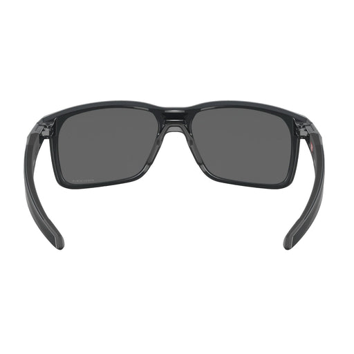 Oakley Portal X Carbon Prizm Polarized Sunglasses