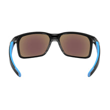 Load image into Gallery viewer, Oakley Portal X Polished Black Prizm Sunglasses
 - 3
