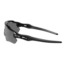 Load image into Gallery viewer, Oakley Radar EV Path Black Prizm Sunglasses
 - 2