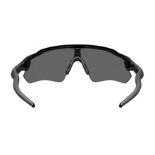 Load image into Gallery viewer, Oakley Radar EV Path Black Prizm Sunglasses
 - 3