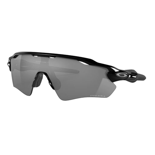 Oakley Radar EV Path Black Prizm Sunglasses - Default Title