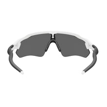 Load image into Gallery viewer, Oakley Radar EV Path White Polarized Sunglasses
 - 3
