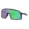 Oakley Sutro Black Ink Prizm Jade Iridium Sunglasses