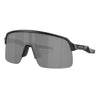 Oakley Sutro Lite Matte Black Prizm Black Sunglasses