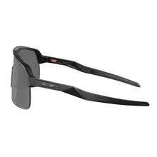 Load image into Gallery viewer, Oakley Sutro Lite Black Prizm Black Sunglasses
 - 2